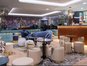 Hyatt Regency Sofia Hotel