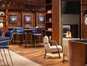 Hyatt Regency Sofia Hotel