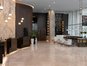 Hyatt Regency Sofia Hotel