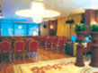 Intercontinental Sofia (ex Radisson Blu Grand Hotel) - Meeting hall