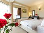 Best Western Losenets Hotel - DBL room classic
