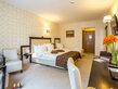 Best Western Losenets Hotel - Double room plus