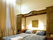 Maria Luisa Hotel - Double room luxury