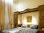 Maria Luisa Hotel - Double/twin room luxury
