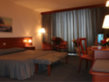 Maxi Park Hotel & Spa - Double room standard