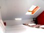 Medic Hotel - Apartment