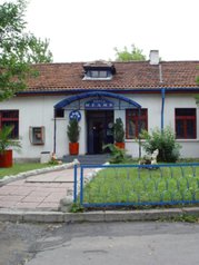 Medic Hotel