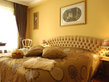 Meg-Lozenets Hotel - Double room luxury