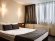 Park Hotel Moskva - Single room