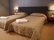 Rosslyn Thracia Hotel - Standard room