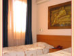 Rocentro /ex Renaissance Hotel/ - Double room