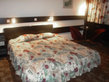 Rodina Hotel - Double room luxury