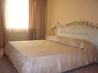 Rodina Hotel - Junior suite