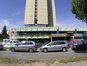 Rodina Hotel