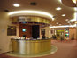 Rodina Hotel