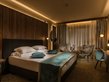 Rosslyn Central Park Hotel - Double Superior room