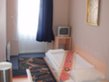 Scottys Boutique Hotel - Single room