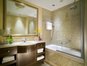 Sofia Hotel Balkan a Luxury Collection Hotel (ex Sheraton Hotel) - DBL Deluxe room
