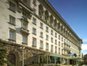 Sofia Hotel Balkan a Luxury Collection Hotel (ex Sheraton Hotel)