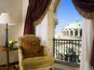 Sofia Hotel Balkan a Luxury Collection Hotel (ex Sheraton Hotel)
