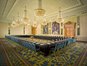 Sofia Hotel Balkan a Luxury Collection Hotel (ex Sheraton Hotel)