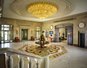 Sofia Hotel Balkan a Luxury Collection Hotel (ex Sheraton Hotel)