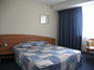 Triada Hotel - Single room luxury