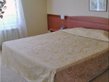 Tsarsko Selo - Double room luxury