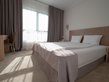 Vitosha Park Hotel - Big apartment