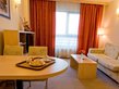 Vitosha Park Hotel - Big apartment