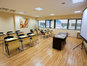 Vitosha Park Hotel - Conference hall