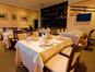 Vitosha Park Hotel - Restaurant
