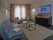 Vitosha Park Hotel - Small Suite