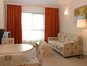 Vitosha Park Hotel - Small Suite