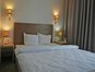 Vitosha Park Hotel - Small Suite