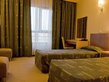 Vitosha Park Hotel - Single room