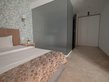 Vitosha Park Hotel - Superior Suite