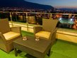 Vitosha Park Hotel - VIP apartment