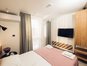 Antares City hotel - Double Deluxe City Room