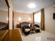 Chuchulev hotel - Double room