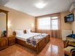 Chuchulev hotel - Single room 1ad or 1ad+1ch (0-11.99)