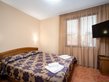 Chuchulev hotel - Two bedroom apartment