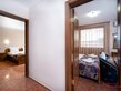 Chuchulev hotel - Two triple, two bathroom apartment sea view