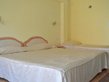Family Hotel Koral - Triple room 
