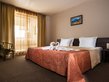 Flagman hotel - Double room 