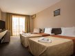 Flagman hotel - Single room