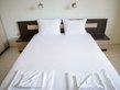 Gardenia Hotel - One bedroom apartment lux