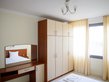 Gardenia Hotel - One bedroom apartment standard
