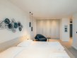 Green Life Sozopol Antares - 2 bedroom Deluxe suite 