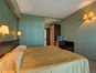 Kalithea hotel - Single room